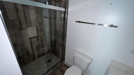 Crystal Beach null-story, 4-bed 989 Alberdie Drive-idx