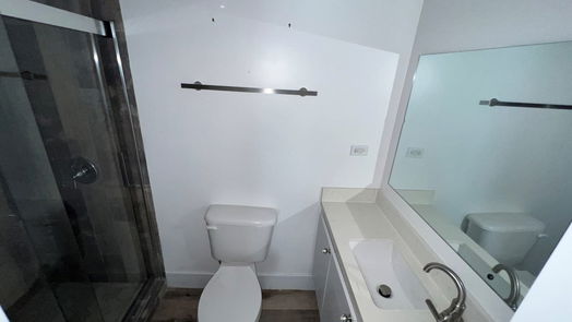 Crystal Beach null-story, 4-bed 989 Alberdie Drive-idx