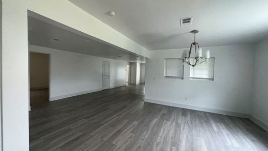 Crystal Beach null-story, 4-bed 989 Alberdie Drive-idx