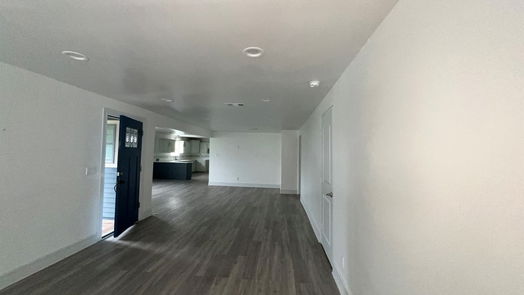 Crystal Beach null-story, 4-bed 989 Alberdie Drive-idx