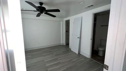 Crystal Beach null-story, 4-bed 989 Alberdie Drive-idx