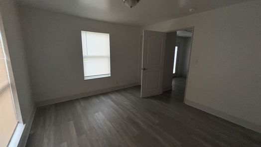 Crystal Beach null-story, 4-bed 989 Alberdie Drive-idx