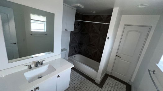 Crystal Beach null-story, 4-bed 989 Alberdie Drive-idx