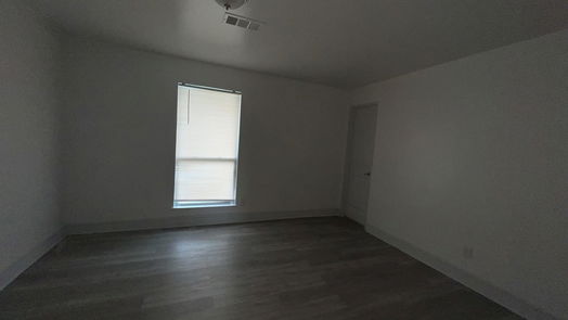 Crystal Beach null-story, 4-bed 989 Alberdie Drive-idx