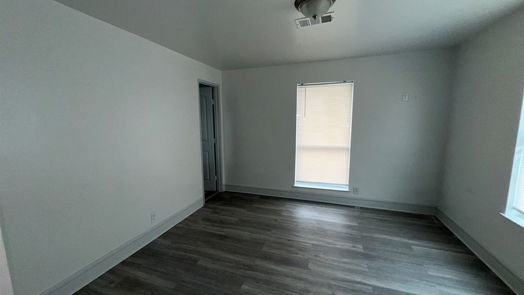 Crystal Beach null-story, 4-bed 989 Alberdie Drive-idx