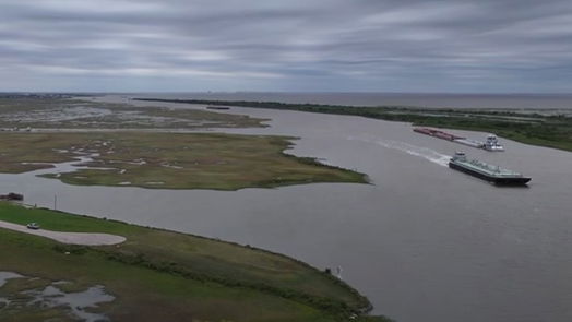 Crystal Beach null-story, null-bed 1329 Lagoon Drive-idx