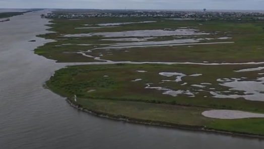 Crystal Beach null-story, null-bed 1329 Lagoon Drive-idx