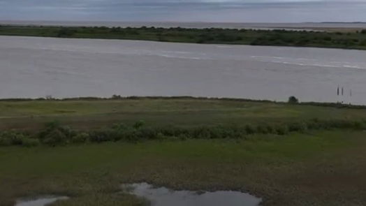 Crystal Beach null-story, null-bed 1329 Lagoon Drive-idx