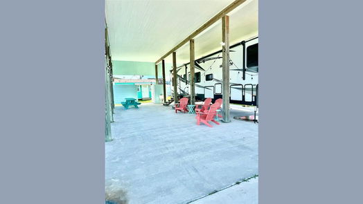 Crystal Beach null-story, null-bed 887 S East Road-idx