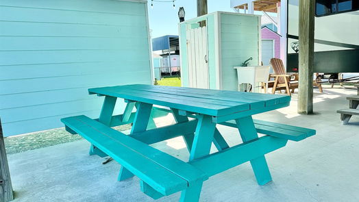 Crystal Beach null-story, null-bed 887 S East Road-idx