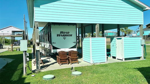 Crystal Beach null-story, null-bed 887 S East Road-idx