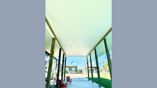 Crystal Beach null-story, null-bed 887 S East Road-idx