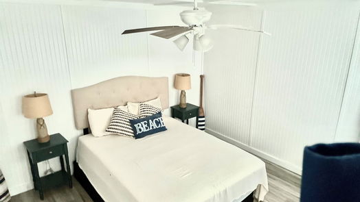 Crystal Beach null-story, null-bed 887 S East Road-idx