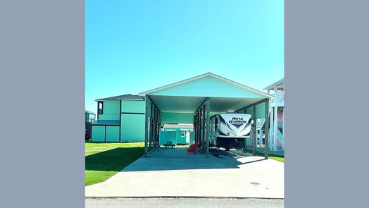 Crystal Beach null-story, null-bed 887 S East Road-idx