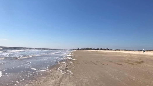 Crystal Beach null-story, null-bed 1308 Quarles Avenue-idx