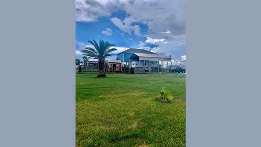 Crystal Beach null-story, null-bed 1308 Quarles Avenue-idx