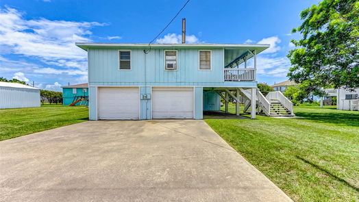 Crystal Beach null-story, 3-bed 956 Surfview Road-idx