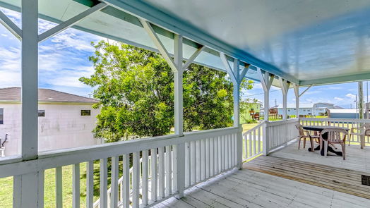Crystal Beach null-story, 3-bed 956 Surfview Road-idx