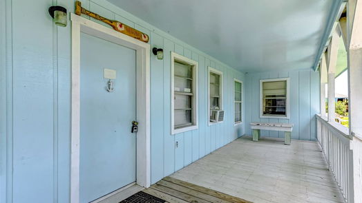 Crystal Beach null-story, 3-bed 956 Surfview Road-idx