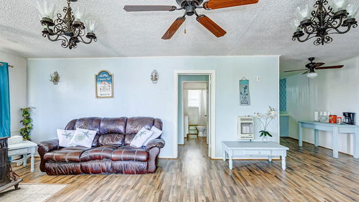 Crystal Beach null-story, 3-bed 956 Surfview Road-idx
