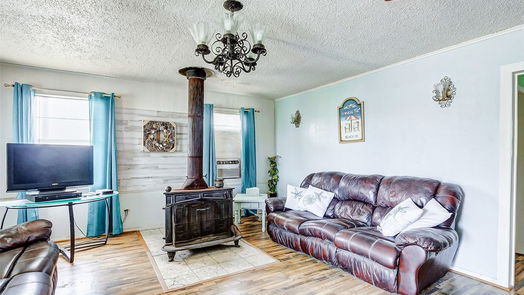 Crystal Beach null-story, 3-bed 956 Surfview Road-idx