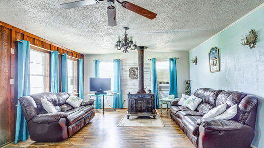 Crystal Beach null-story, 3-bed 956 Surfview Road-idx