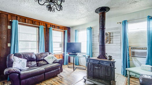 Crystal Beach null-story, 3-bed 956 Surfview Road-idx