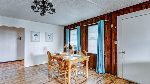 Crystal Beach null-story, 3-bed 956 Surfview Road-idx