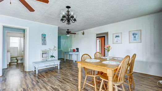 Crystal Beach null-story, 3-bed 956 Surfview Road-idx