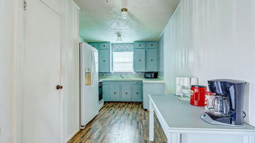 Crystal Beach null-story, 3-bed 956 Surfview Road-idx