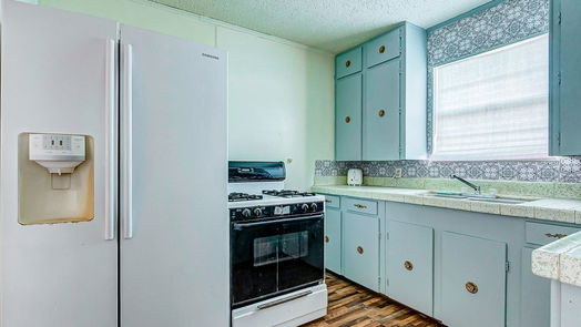 Crystal Beach null-story, 3-bed 956 Surfview Road-idx