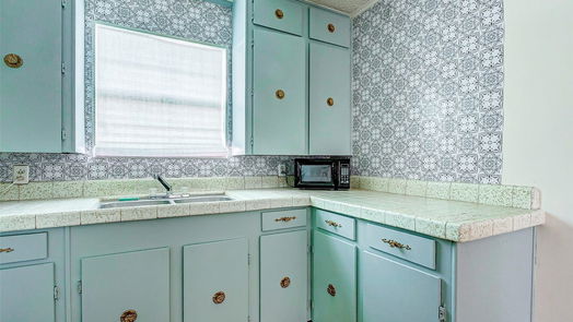 Crystal Beach null-story, 3-bed 956 Surfview Road-idx