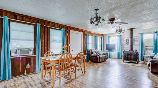 Crystal Beach null-story, 3-bed 956 Surfview Road-idx