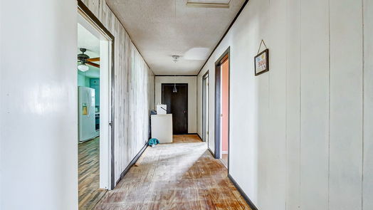 Crystal Beach null-story, 3-bed 956 Surfview Road-idx