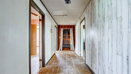 Crystal Beach null-story, 3-bed 956 Surfview Road-idx