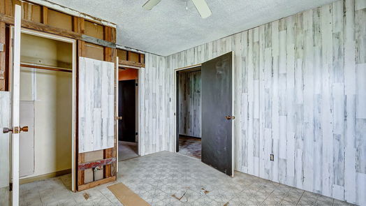 Crystal Beach null-story, 3-bed 956 Surfview Road-idx