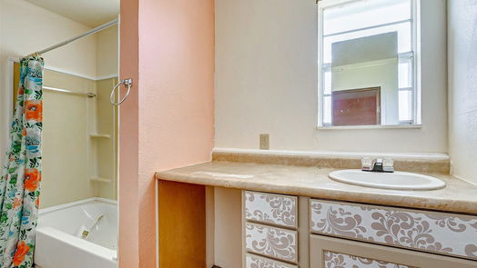 Crystal Beach null-story, 3-bed 956 Surfview Road-idx