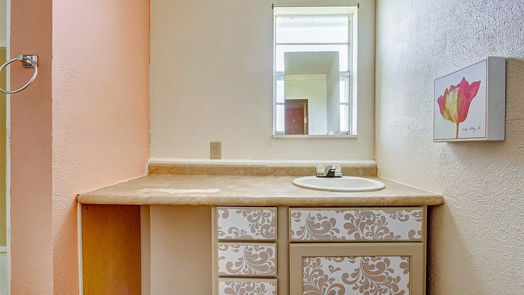 Crystal Beach null-story, 3-bed 956 Surfview Road-idx