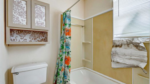 Crystal Beach null-story, 3-bed 956 Surfview Road-idx