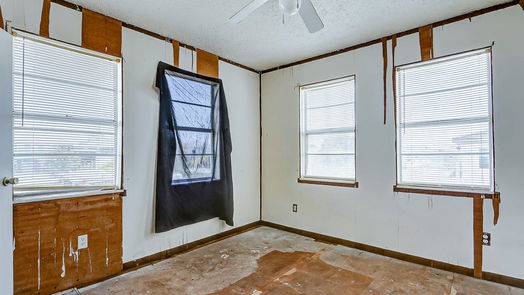 Crystal Beach null-story, 3-bed 956 Surfview Road-idx
