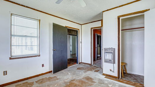 Crystal Beach null-story, 3-bed 956 Surfview Road-idx