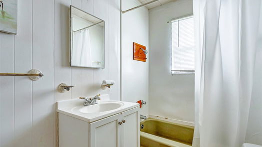 Crystal Beach null-story, 3-bed 956 Surfview Road-idx