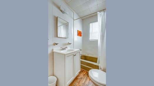 Crystal Beach null-story, 3-bed 956 Surfview Road-idx