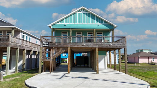 Crystal Beach null-story, 3-bed 968 Surf-idx