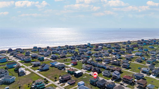 Crystal Beach null-story, 3-bed 968 Surf-idx