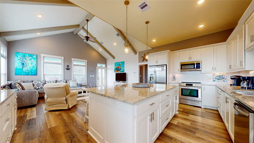 Crystal Beach null-story, 3-bed 968 Surf-idx