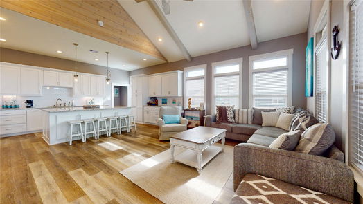 Crystal Beach null-story, 3-bed 968 Surf-idx