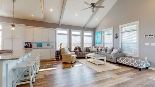 Crystal Beach null-story, 3-bed 968 Surf-idx