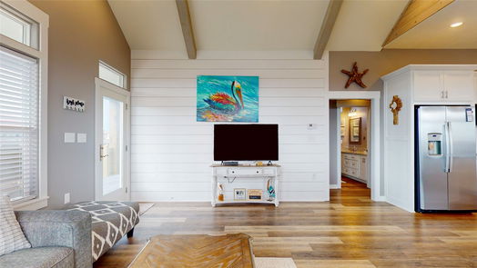 Crystal Beach null-story, 3-bed 968 Surf-idx