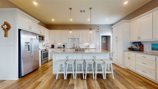 Crystal Beach null-story, 3-bed 968 Surf-idx